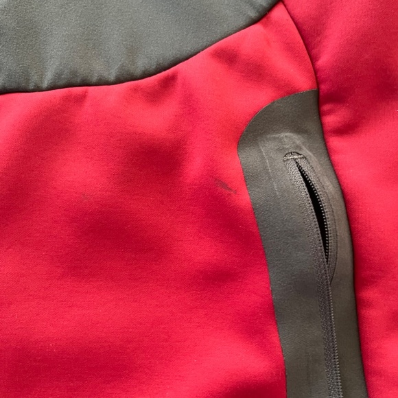 The North Face Jacket - Picture 2 of 4